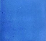 Studio strokes colour sky blue